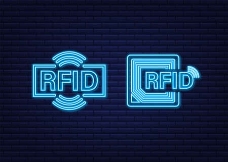 RFID