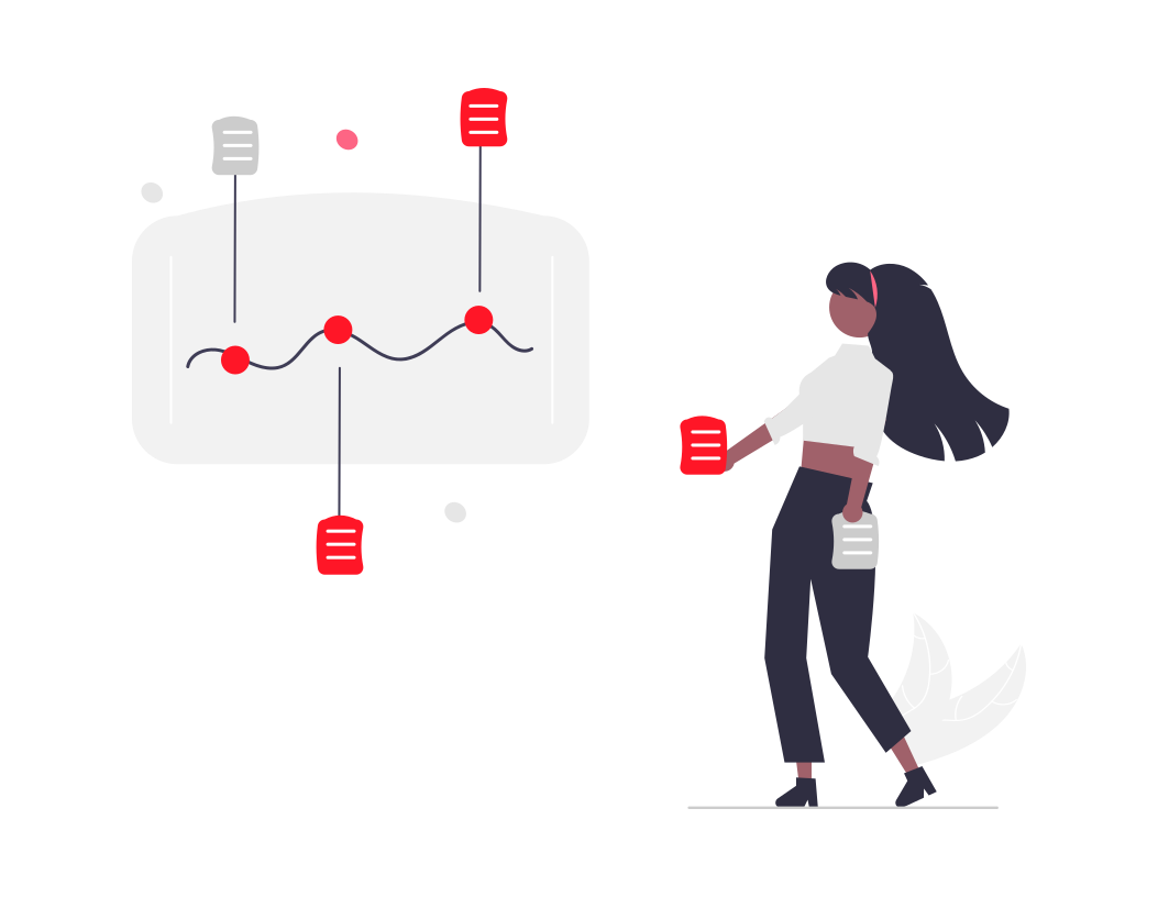 Feature 1 placeholder image