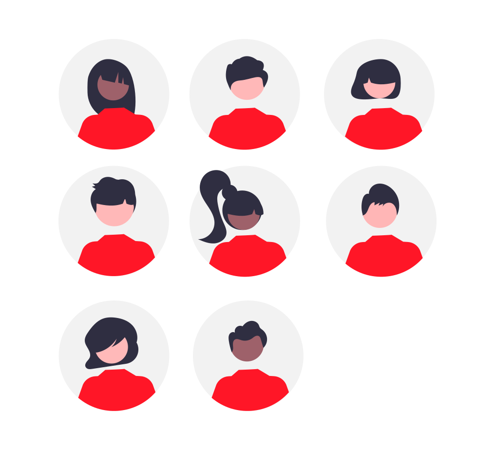 Feature 3 placeholder image