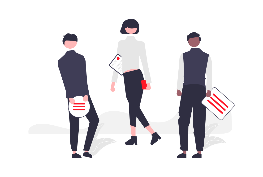 Feature 2 placeholder image